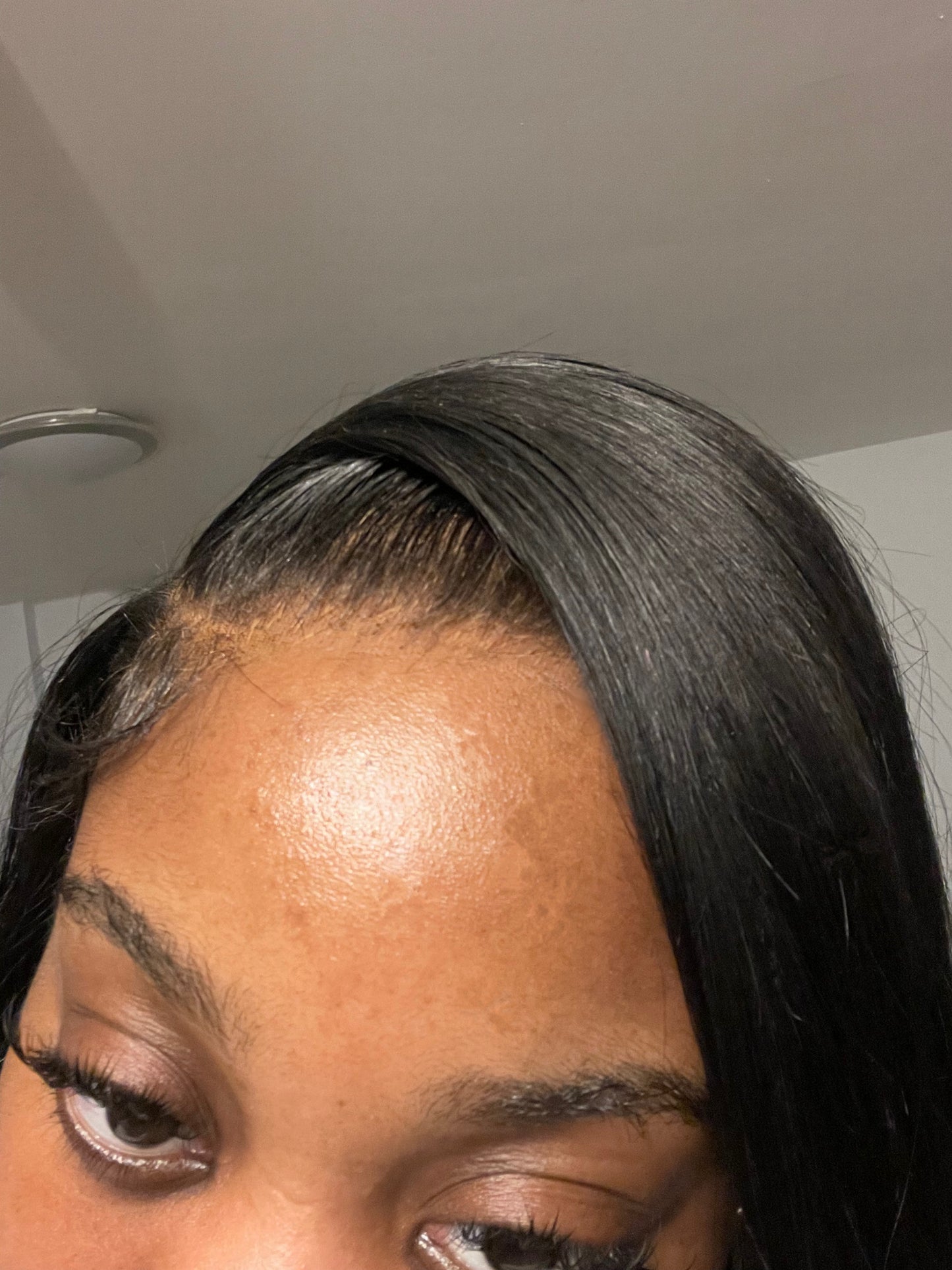 6X6 Lace Closure