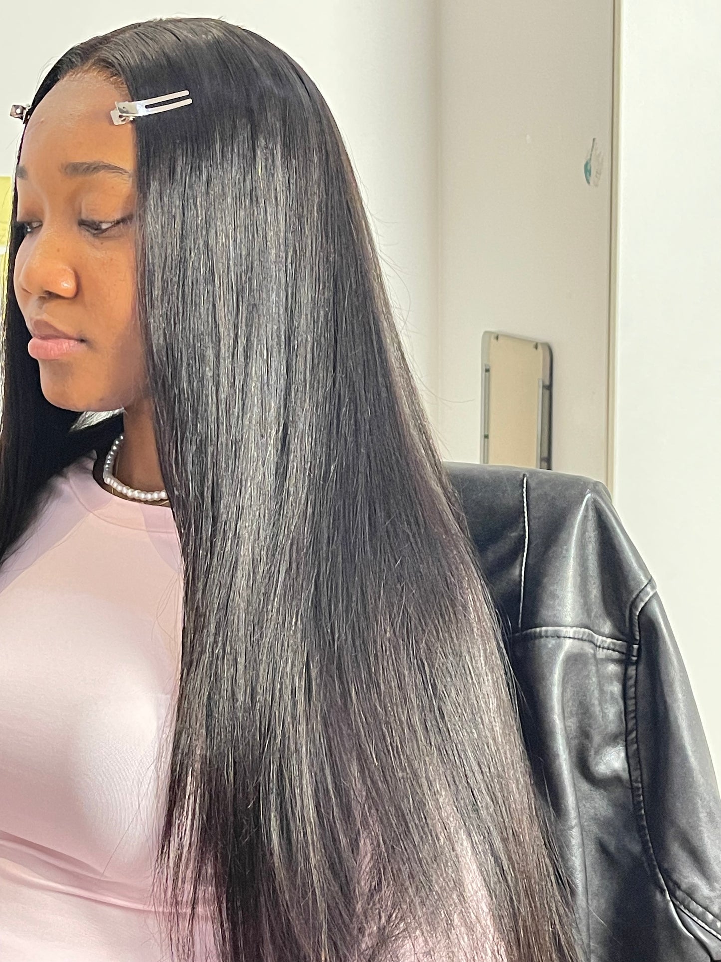 3 Virgin Bundle deal - Layered Lengths