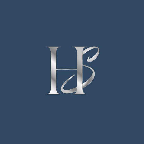 HerSleekSupplies
