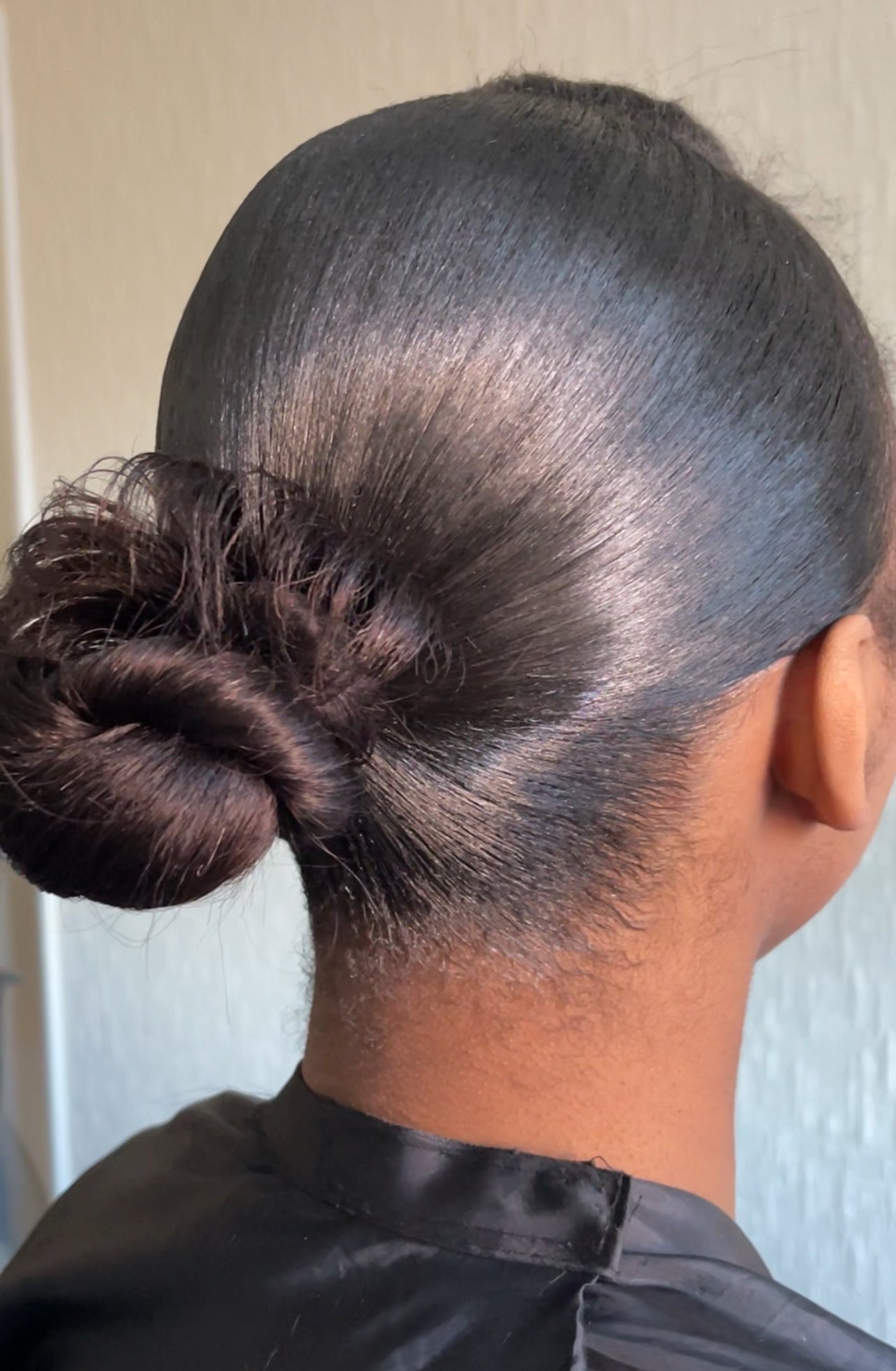 Single Virgin Bundles