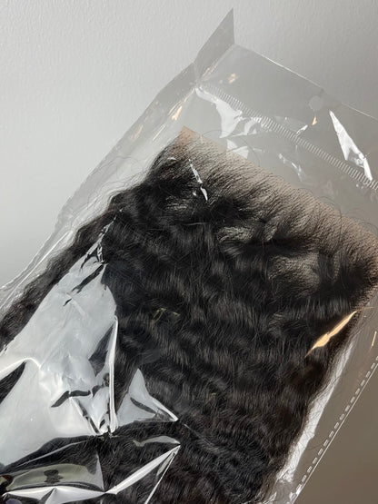 Kinky 2x6 Closures